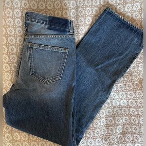 The Great. Wayne Jean 30”